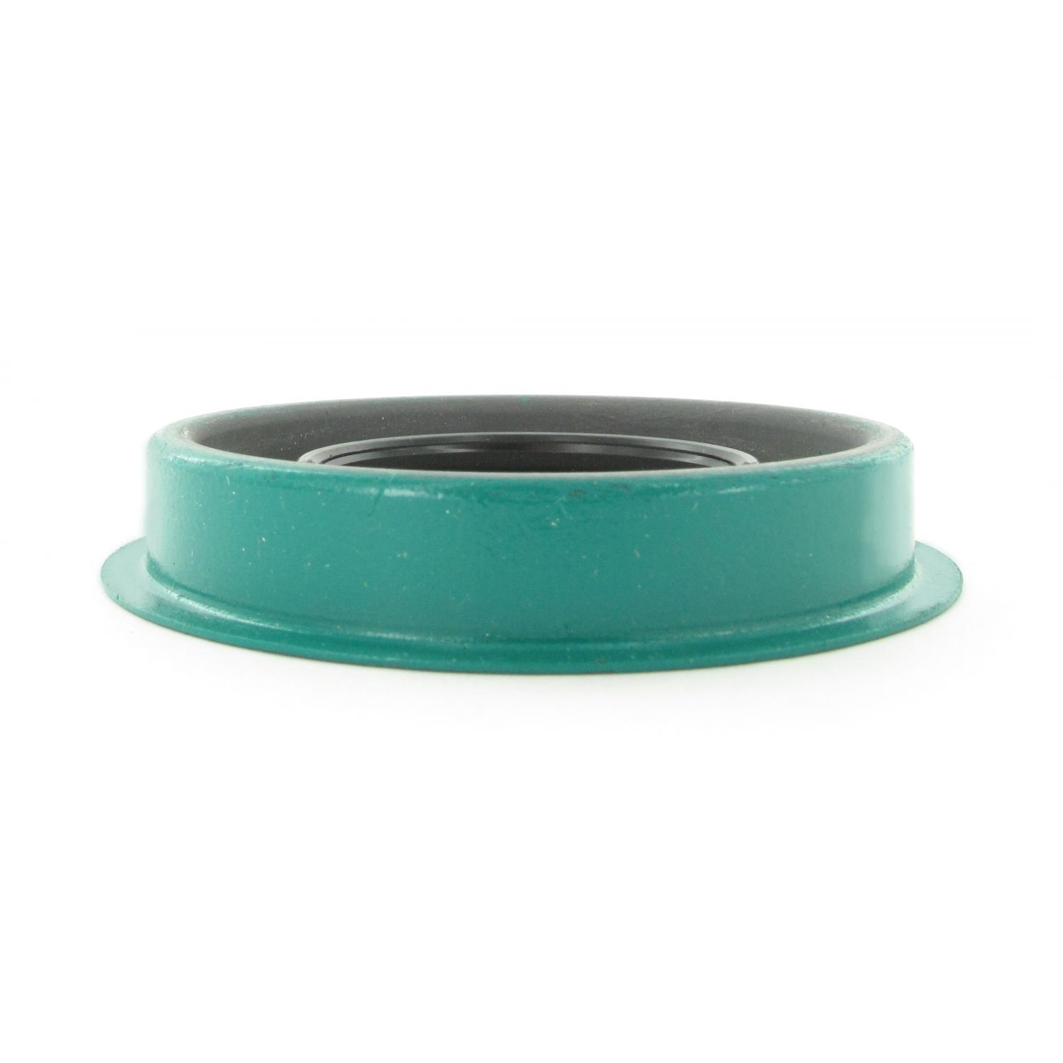SKF 16146 Axle Shaft Seal product image 1 of 3