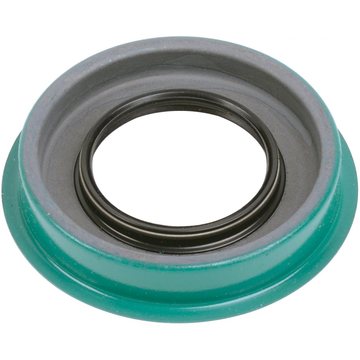 SKF 16146 Axle Shaft Seal product image 2 of 3
