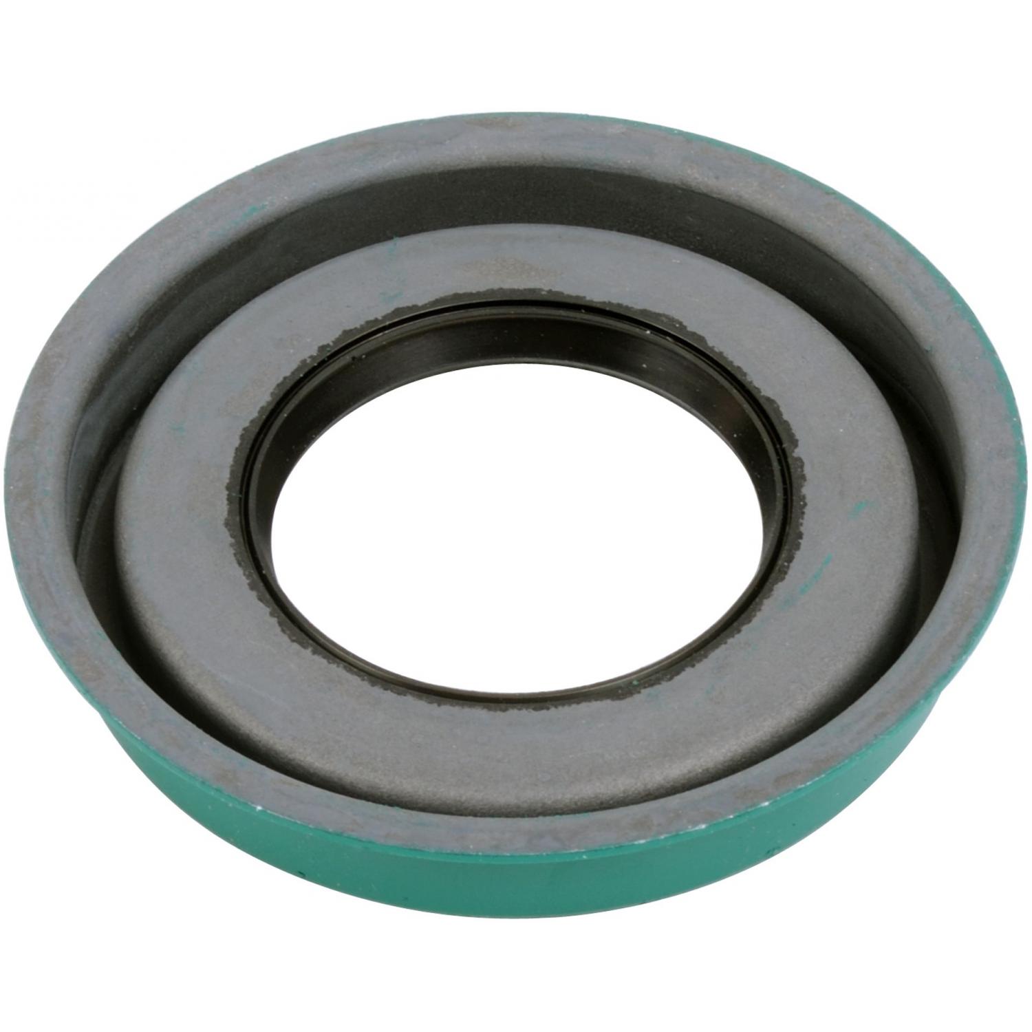 SKF 16146 Axle Shaft Seal product image 3 of 3