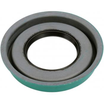 2009 Cadillac Escalade ESV Wheel Seal Rear SKF 16146 image 3 of 3