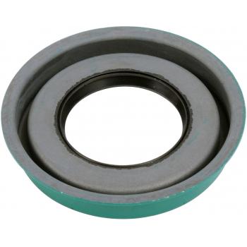 SKF 16146 - Axle Shaft Seal Product image