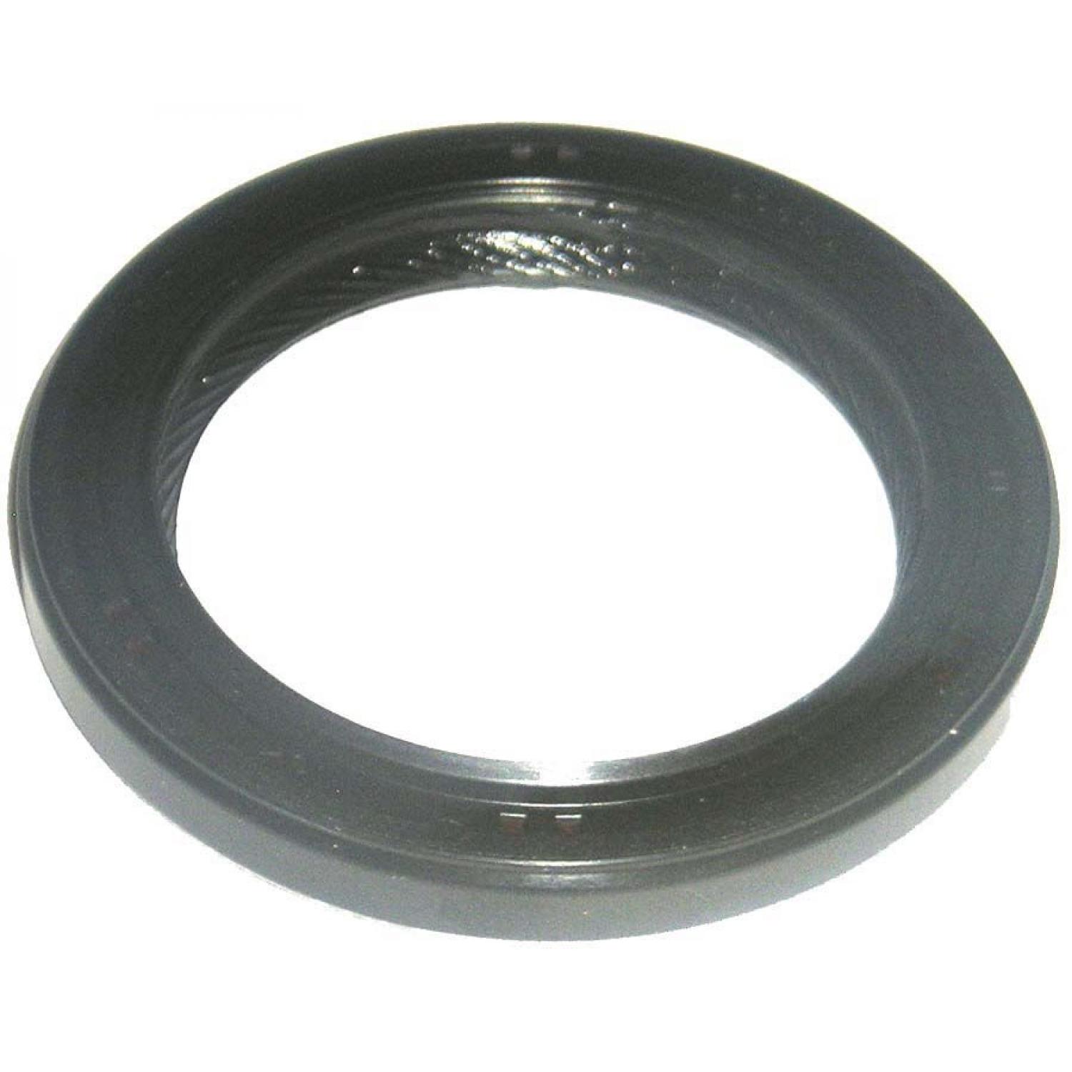 SKF 16147 - Engine Timing Cover Seal SKF 16147 Engine Oil Pump Seal product image 1 of 1