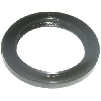 2006 Honda Insight Engine Timing Cover Seal