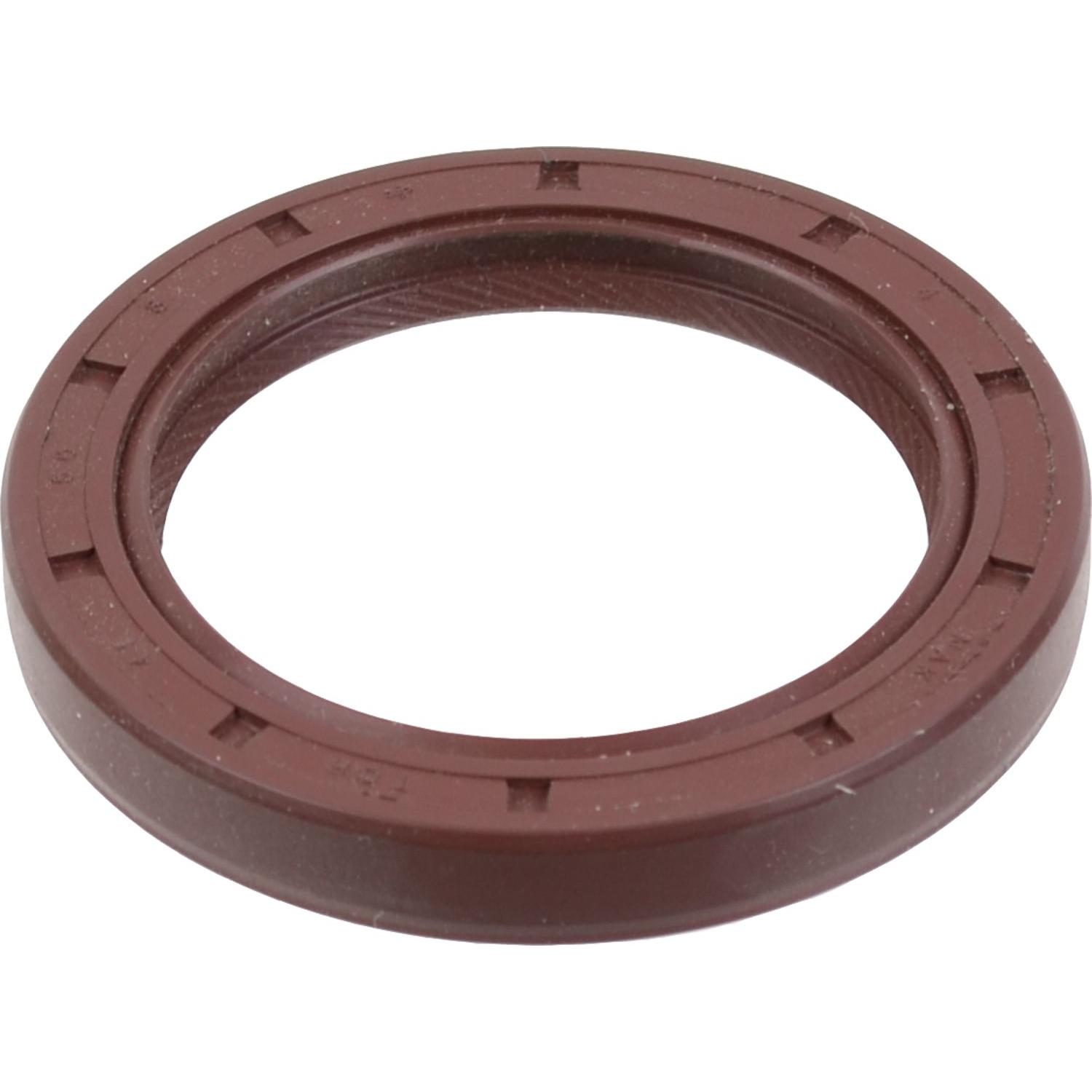 SKF 16149 - Engine Timing Cover Seal SKF 16149 Engine Timing Cover Seal product image 1 of 2