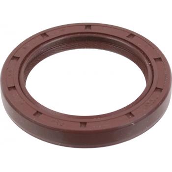 1990 Acura Legend Engine Timing Cover Seal