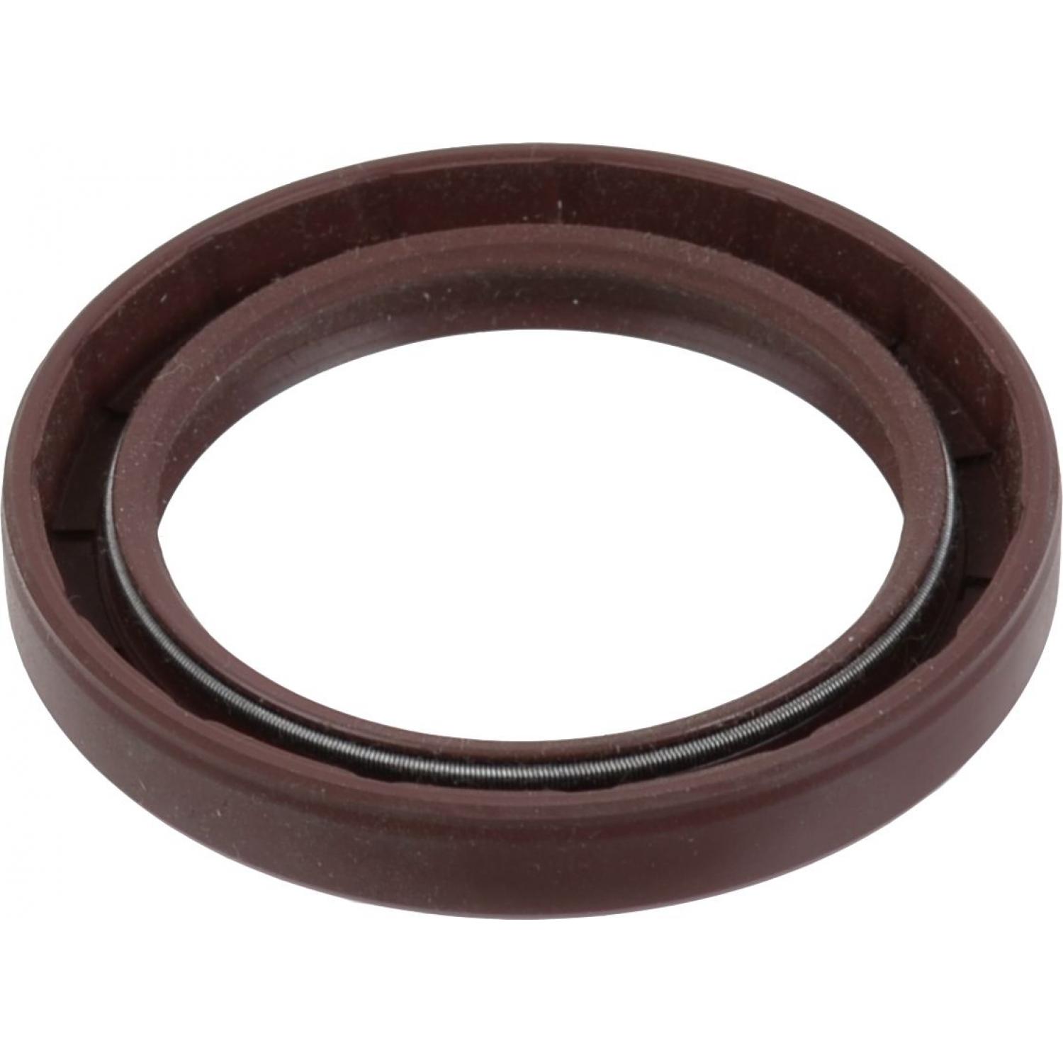 SKF 16149 - Engine Timing Cover Seal SKF 16149 Engine Timing Cover Seal product image 2 of 2