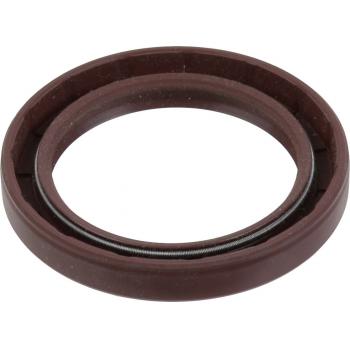 1990 Acura Legend Engine Timing Cover Seal SKF 16149 image 2 of 2