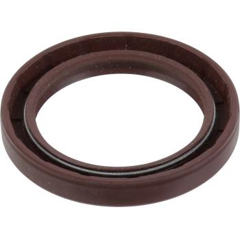 SKF 16149 - Engine Timing Cover Seal Product image