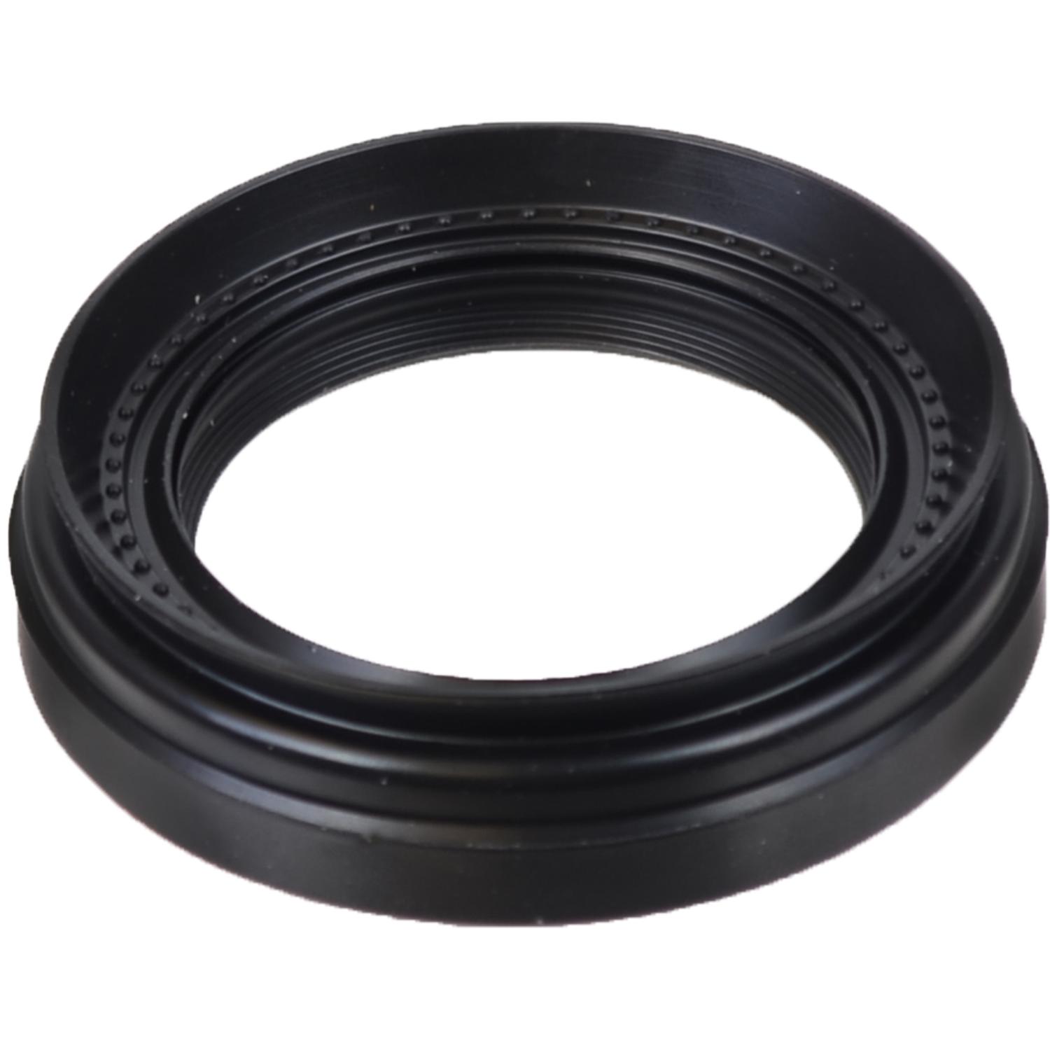 SKF 16150A Auto Trans Output Shaft Seal product image 1 of 2