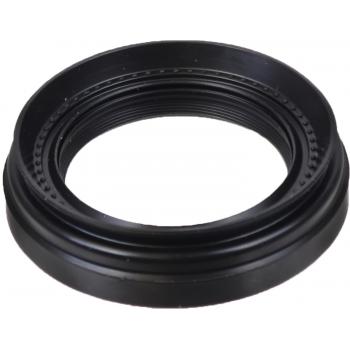 2004 Mitsubishi Outlander Auto Trans Output Shaft Seal SKF 16150A image 1 of 2
