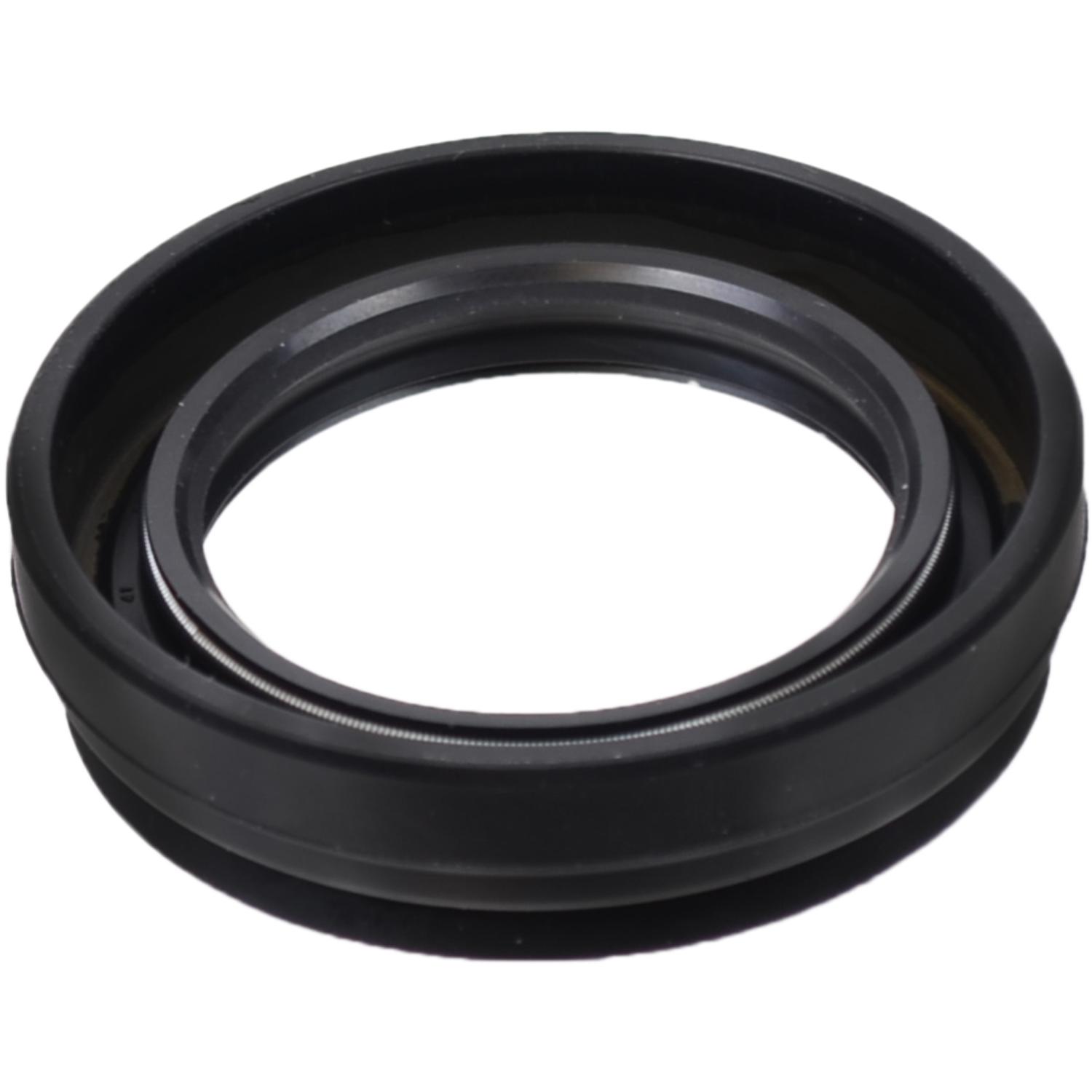 SKF 16150A Auto Trans Output Shaft Seal product image 2 of 2