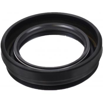 2004 Mitsubishi Outlander Auto Trans Output Shaft Seal SKF 16150A image 2 of 2