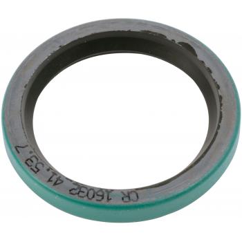 1983 Toyota Corolla Wheel Seal Front SKF 16151 image 1 of 2