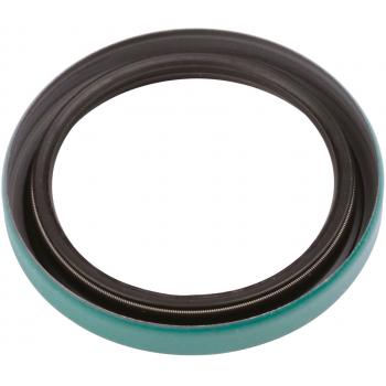 1983 Toyota Corolla Wheel Seal Front SKF 16151 image 2 of 2