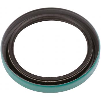 SKF 16151 - Wheel Seal Product image