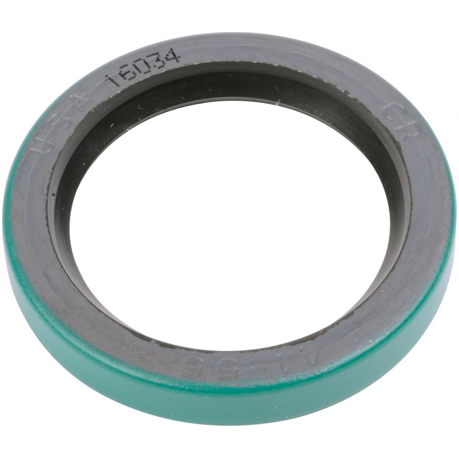 SKF 16154 - Wheel Seal SKF 16154 Wheel Seal product image 1 of 2