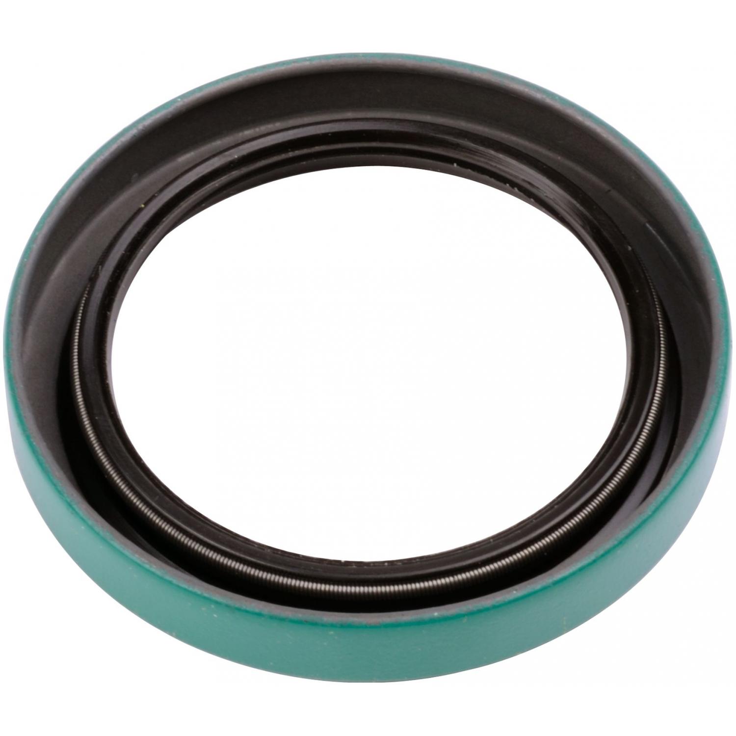 SKF 16154 - Wheel Seal SKF 16154 Wheel Seal product image 2 of 2