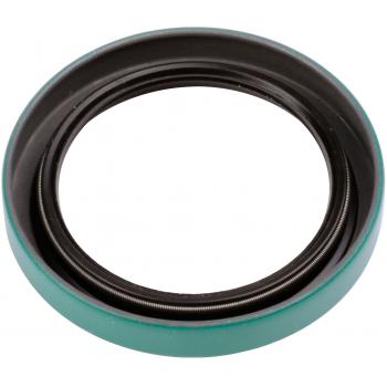 1992 Geo Prizm Wheel Seal Rear SKF 16154 image 2 of 2