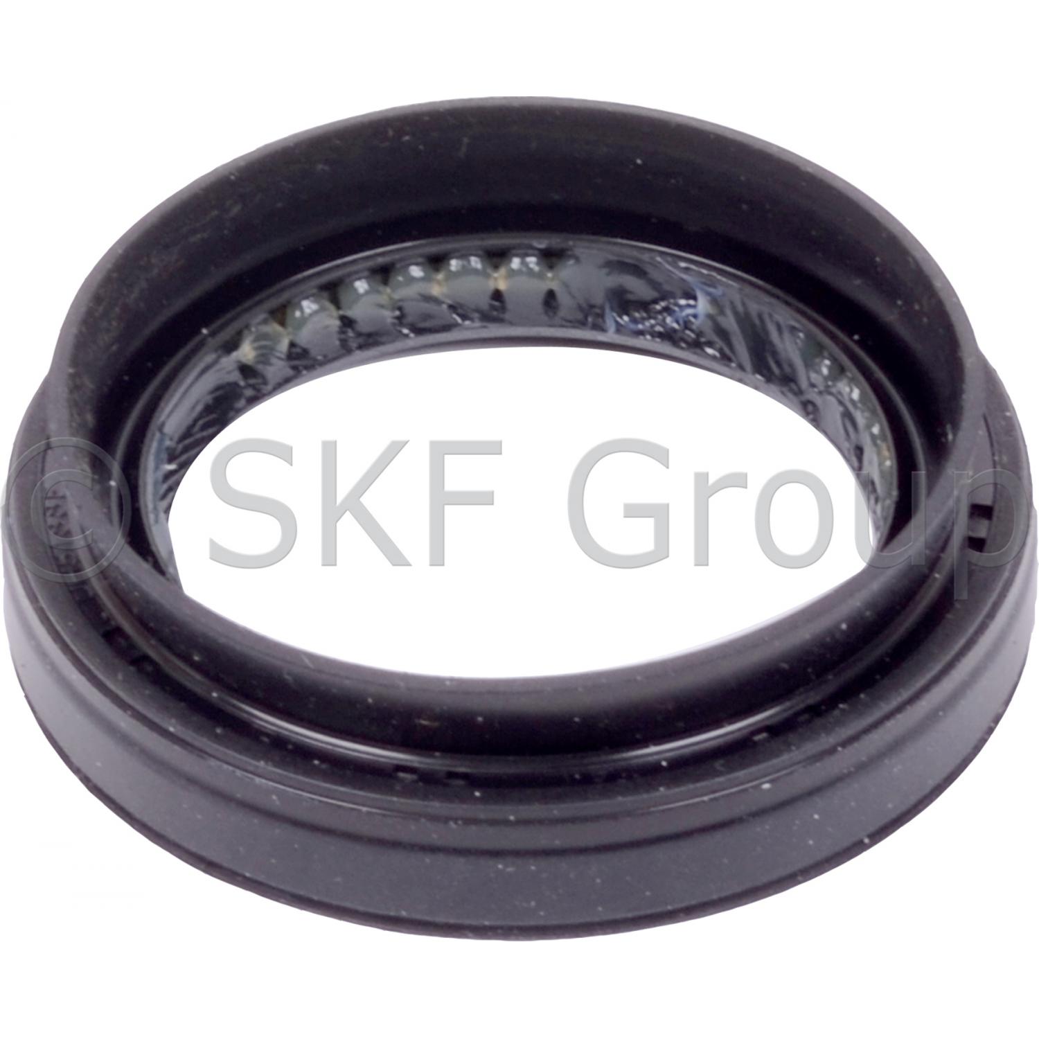 SKF 16194 - Auto Trans Output Shaft Seal SKF 16194 Auto Trans Output Shaft Seal product image 1 of 2