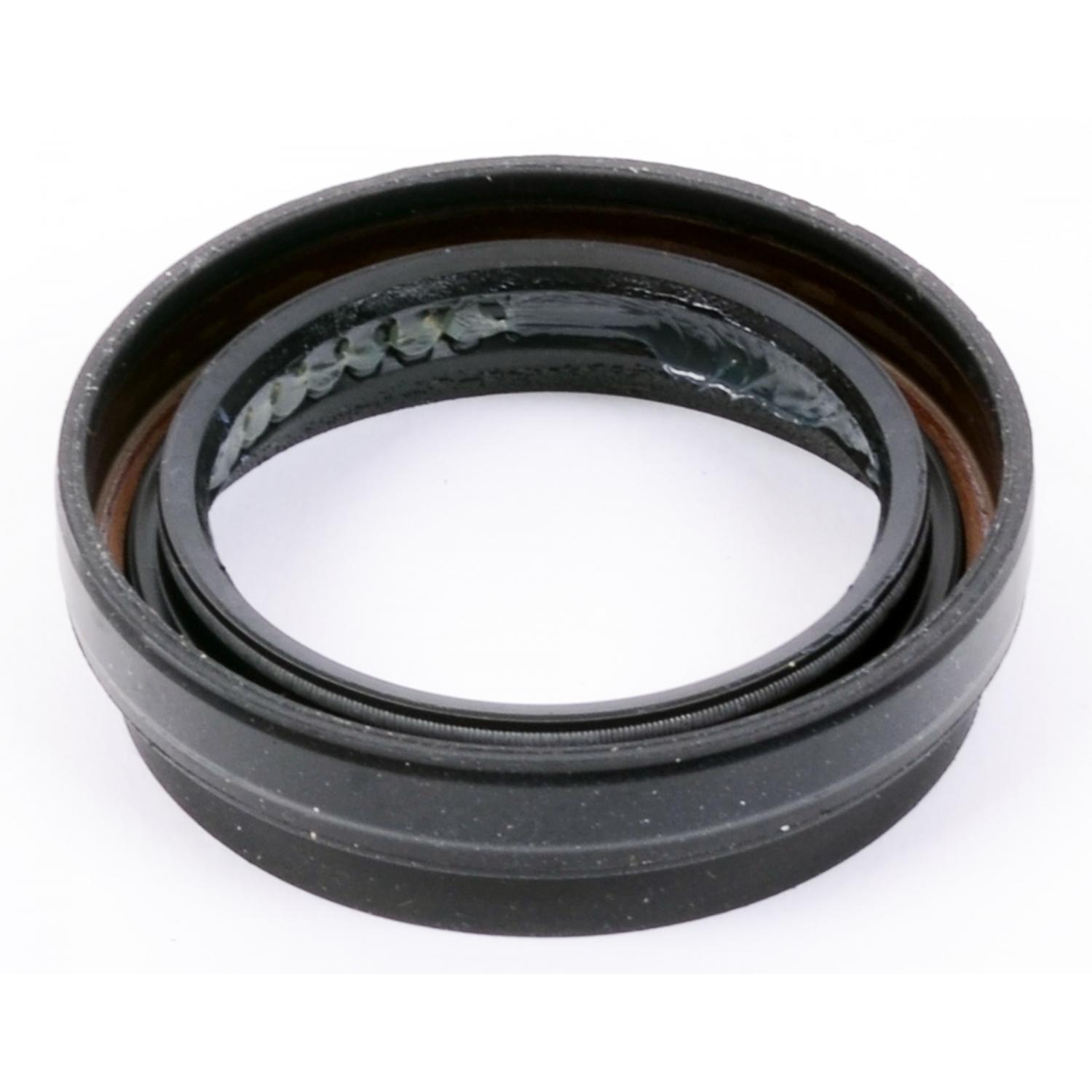 SKF 16194 - Auto Trans Output Shaft Seal SKF 16194 Auto Trans Output Shaft Seal product image 2 of 2