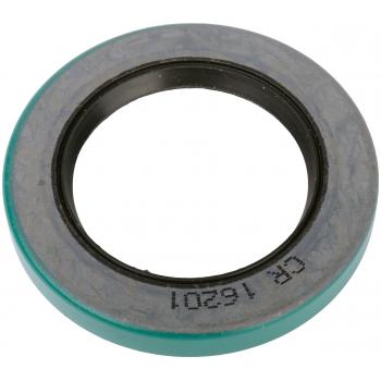 1956 Studebaker Golden Hawk Auto Trans Seal Rear SKF 16201 image 1 of 2