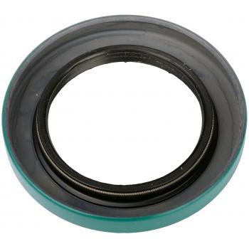 1956 Studebaker Golden Hawk Auto Trans Seal Rear SKF 16201 image 2 of 2