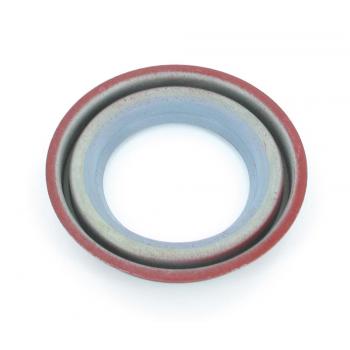 1983 Mercury Capri Auto Trans Oil Pump Seal Front SKF 16225 image 2 of 3