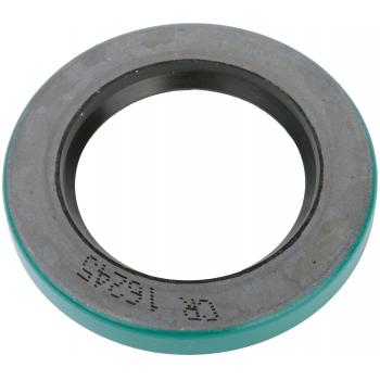 1971 Chevrolet K20 Pickup Transfer Case Output Shaft Seal Front SKF 16245 image 2 of 2