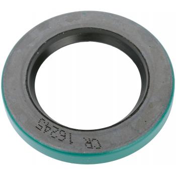 SKF 16245 - Manual Trans Seal Product image