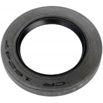 1990 Ford CF6000 Manual Trans Seal Front SKF 16247 image 1 of 2