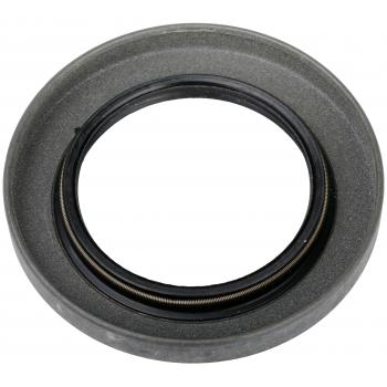 1990 Ford CF6000 Manual Trans Seal Front SKF 16247 image 2 of 2