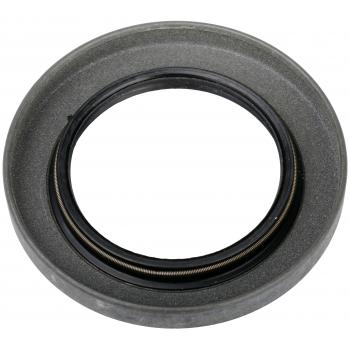 SKF 16247 - Manual Trans Seal Product image