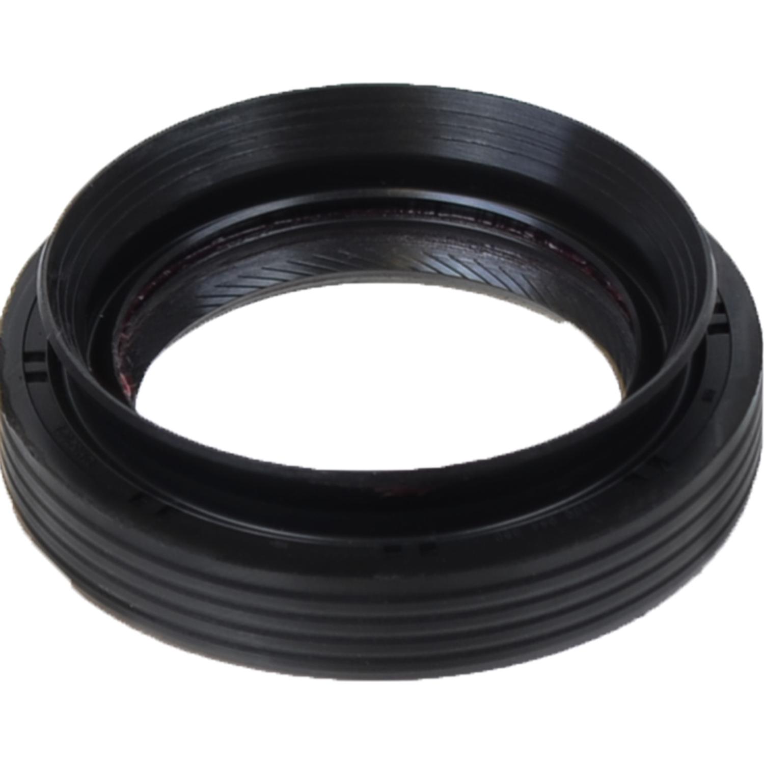 SKF 16248A - Transfer Case Output Shaft Seal SKF 16248A Transfer Case Output Shaft Seal product image 1 of 2
