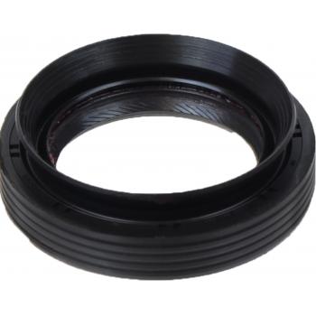 2014 Cadillac CTS Transfer Case Output Shaft Seal