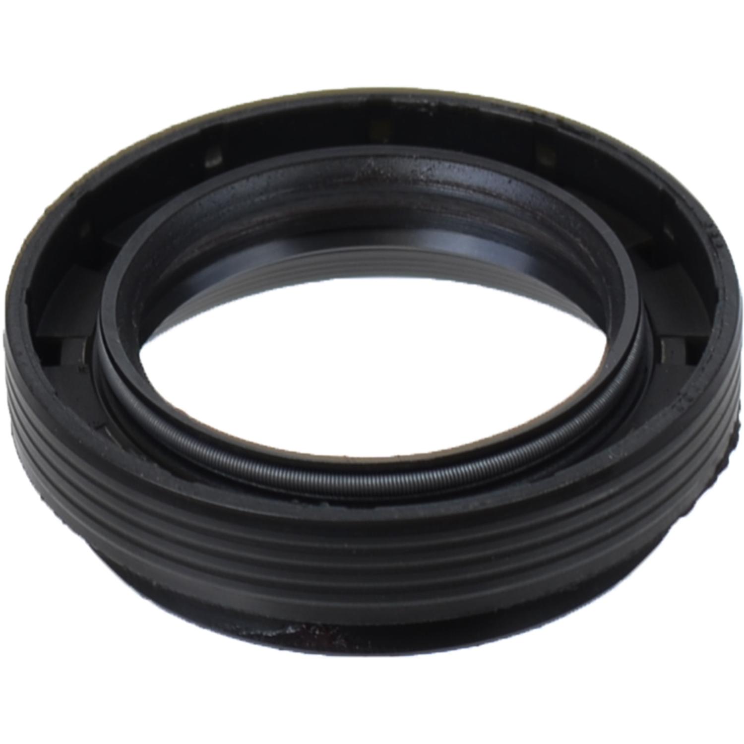 SKF 16248A - Transfer Case Output Shaft Seal SKF 16248A Transfer Case Output Shaft Seal product image 2 of 2