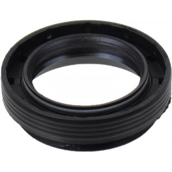 2014 Cadillac CTS Transfer Case Output Shaft Seal Front SKF 16248A image 2 of 2