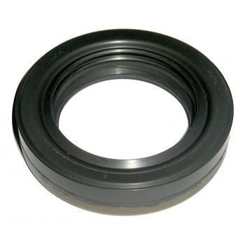 2002 Lincoln LS Axle Shaft Seal Rear SKF 16262 image 1 of 1