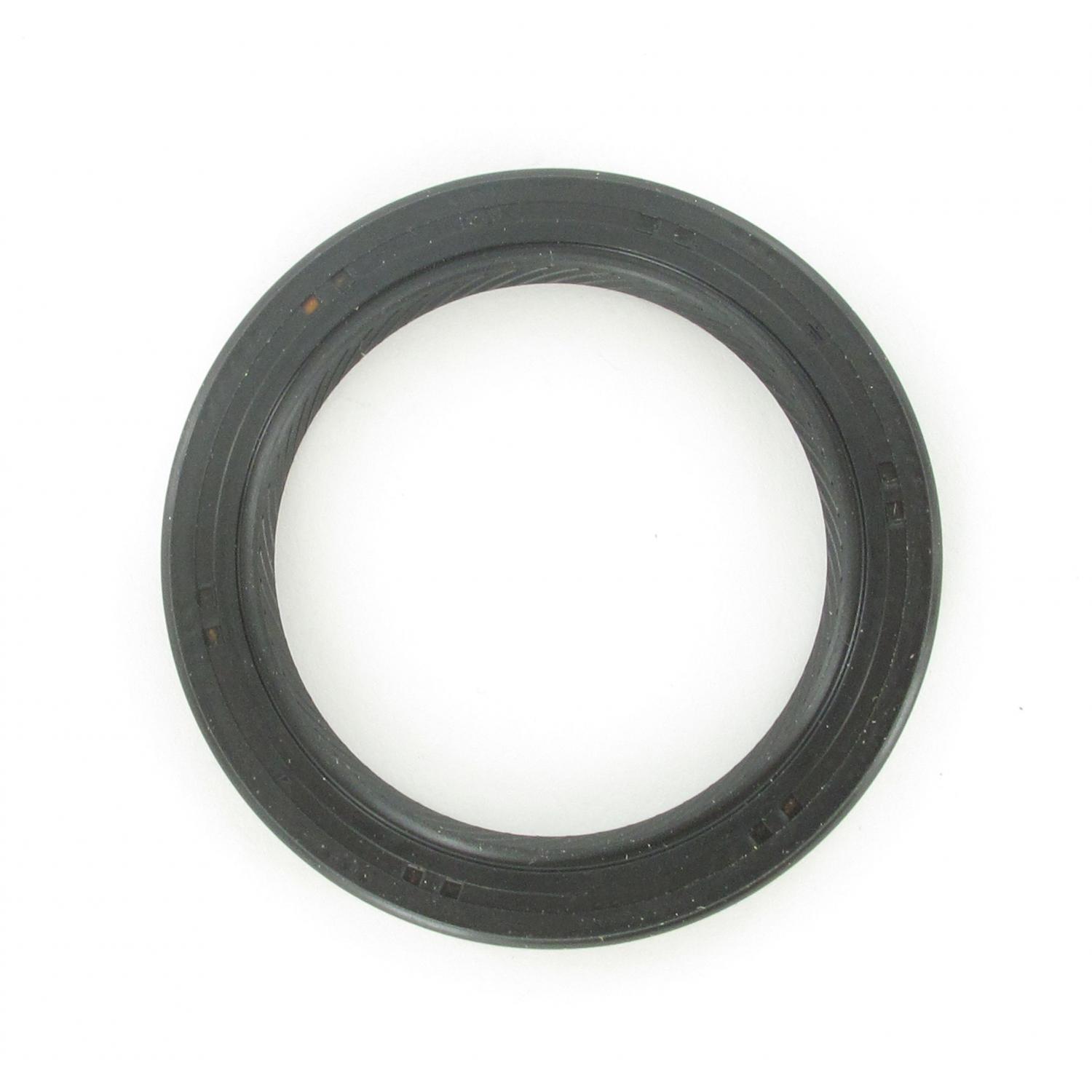 SKF 16323 - Engine Camshaft Seal SKF 16323 Engine Camshaft Seal product image 1 of 3