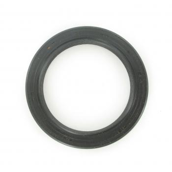 1999 Ford Taurus Engine Camshaft Seal SKF 16323 image 1 of 3