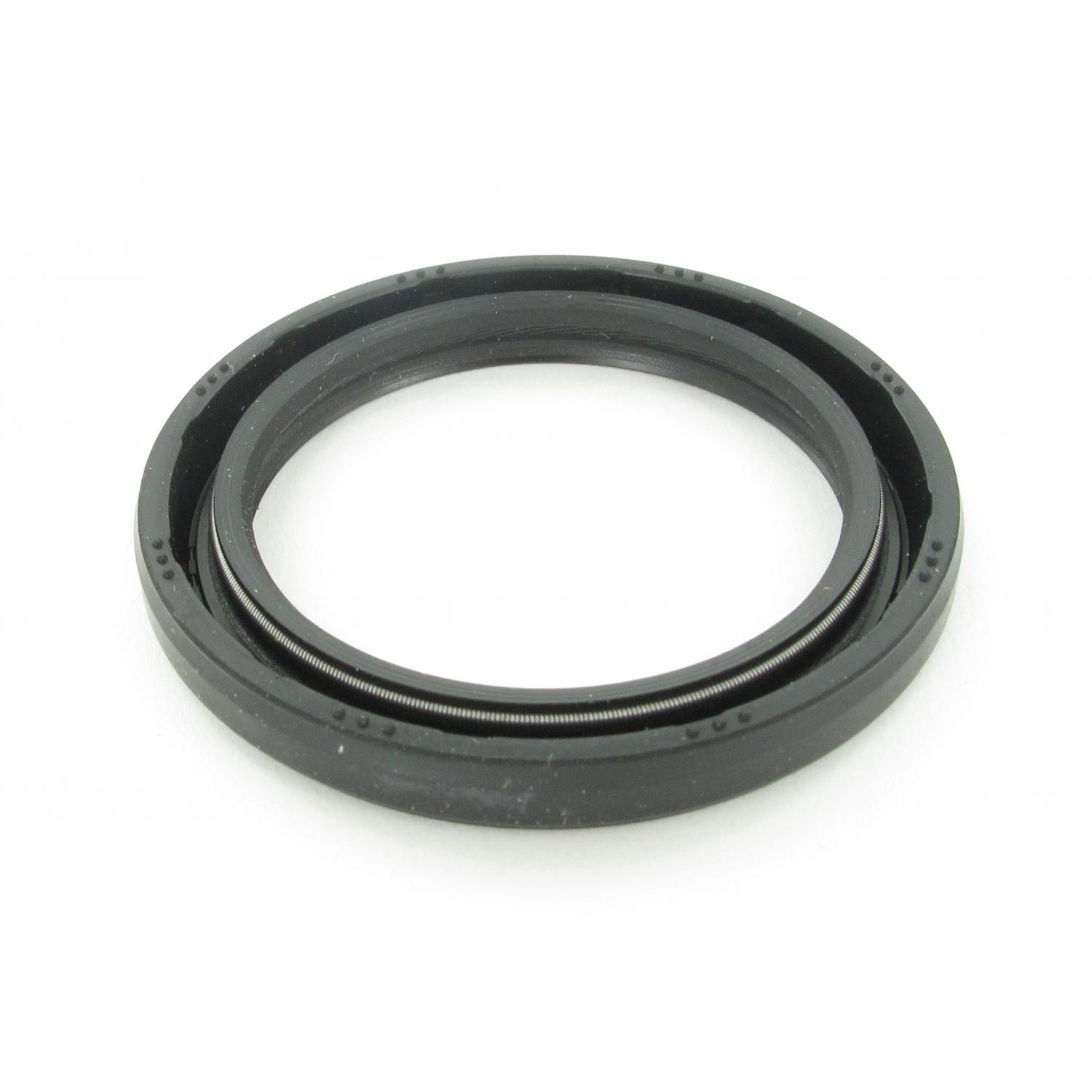 SKF 16323 - Engine Camshaft Seal SKF 16323 Engine Camshaft Seal product image 2 of 3