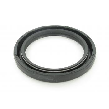 1999 Ford Taurus Engine Camshaft Seal SKF 16323 image 2 of 3
