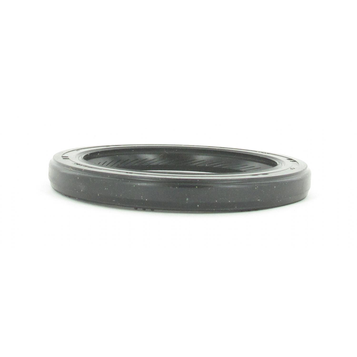SKF 16323 - Engine Camshaft Seal SKF 16323 Engine Camshaft Seal product image 3 of 3