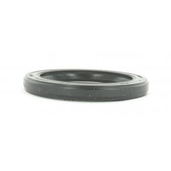1999 Ford Taurus Engine Camshaft Seal SKF 16323 image 3 of 3