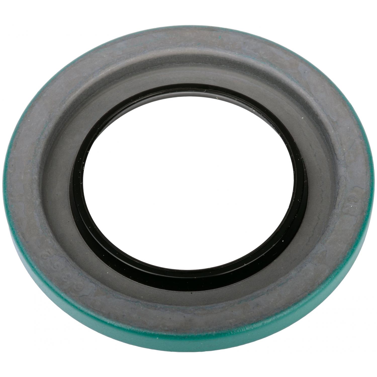 SKF 16362 - Wheel Seal SKF 16362 Wheel Seal product image 1 of 2