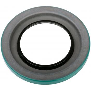 1966 Jeep Gladiator Wheel Seal Rear Inner SKF 16362 image 1 of 2