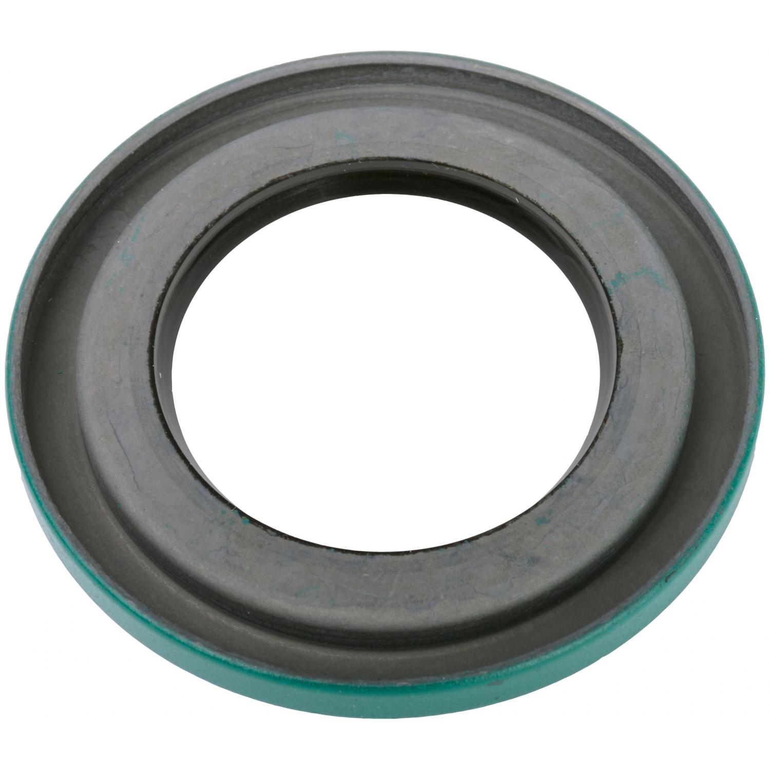 SKF 16362 - Wheel Seal SKF 16362 Wheel Seal product image 2 of 2