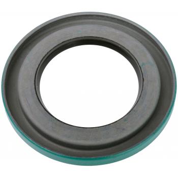1966 Jeep Gladiator Wheel Seal Rear Inner SKF 16362 image 2 of 2