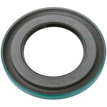 SKF 16362 - Wheel Seal Product image