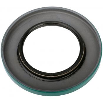 1977 Cadillac Eldorado Auto Trans Pinion Seal SKF 16364 image 1 of 2