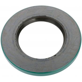 1977 Cadillac Eldorado Auto Trans Pinion Seal SKF 16364 image 2 of 2